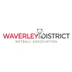 Waverley District Netball Association
