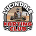 Lucindale Karting Club