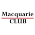 Macquarie Bowling Club (DUBBO)