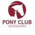 Parkhurst Pony Club