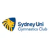 Sydney University Gymnastics Club