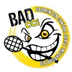 Central Coast Badminton Club