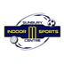 Sunbury Indoor Sports Centre
