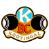 Kootingal & District Bowling Club Ltd