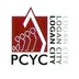 Logan City PCYC