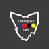 Eastern Shore Croquet Club