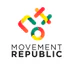 Movement Republic