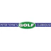 Peter Toyne's Clubhouse Golf 