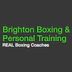Brighton Boxing & Personal Training