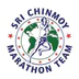 Sri Chinmoy Marathon Team