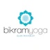 Bikram Yoga Glen Waverley