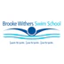 Brooke Withers Swim School