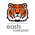 East Volleyball Club