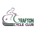 Grafton Cycle Club
