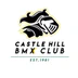 Castle Hill BMX Club
