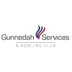 Gunnedah Services & Bowling Club