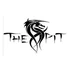 Personal Defence Studios - The PIT - Liverpool