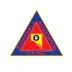 Eight Ball Association of South Australia Inc