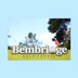 Bembridge Golf Club