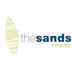 The Sands, Torquay