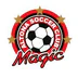 Altona Magic Soccer Club
