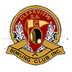 Clearview Bowling and Community Club