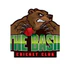 The Basin Cricket Club