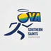 OVA Southern Saints Athletics Club