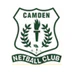 Camden RSL Netball Club