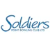 Soldiers Point Bowling Club
