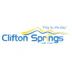 Clifton Springs Golf Club