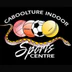 Caboolture Indoor Sports Centre