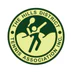 Hills District Tennis Association 
