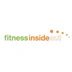 Fitness Inside Out - Penrith & Blacktown