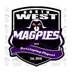 North West Magpies JRLC