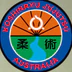Koshinryu Jujutsu Australia Mont Albert North