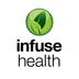 Infuse Health