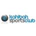 Kahibah Sports Club