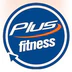 Plus Fitness Manly