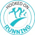 Hooked on Running