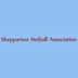 Shepparton Netball Association