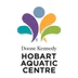 The Doone Kennedy Hobart Aquatic Centre
