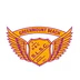 Tweed Heads Coolangatta Surf Life Saving Club