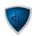 Lindisfarne Football Club Inc