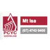 PCYC Mt Isa