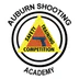 Auburn Shooting Academy