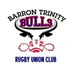 Barron Trinity Bulls Rugby Union Club