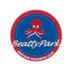 Beatty Park Masters Swimming Club