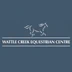 Wattle Creek Riding School