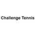 Challenge Tennis